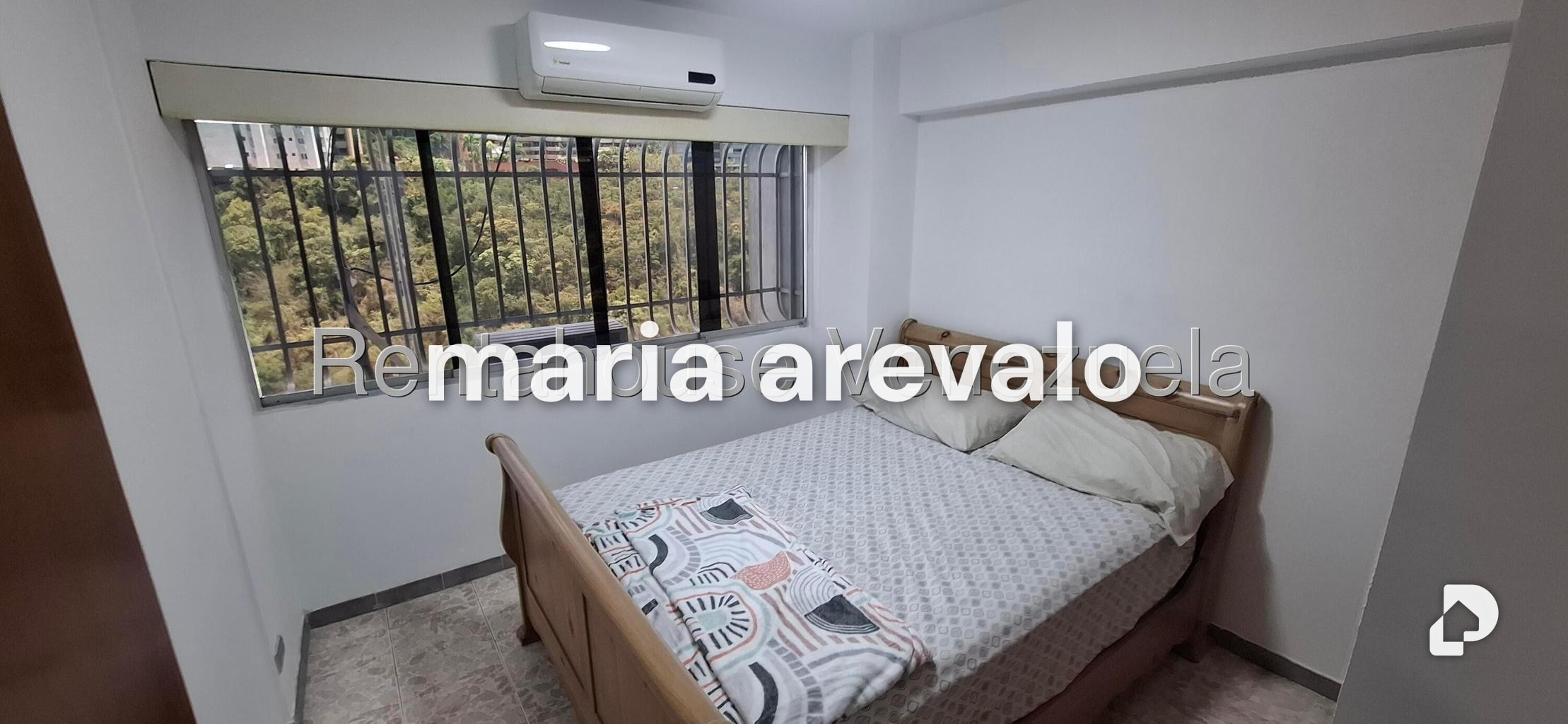 Apartment in Santa Fe Norte, Caracas – 12