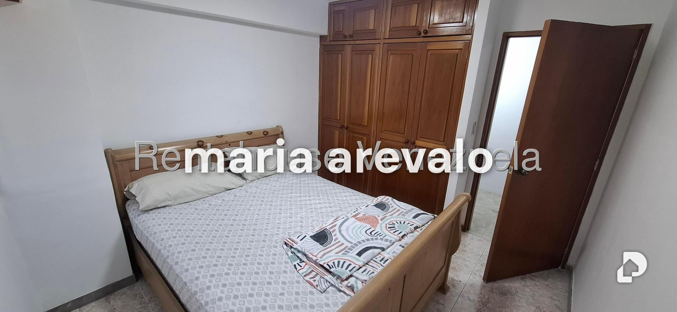 Apartment in Santa Fe Norte, Caracas – 13