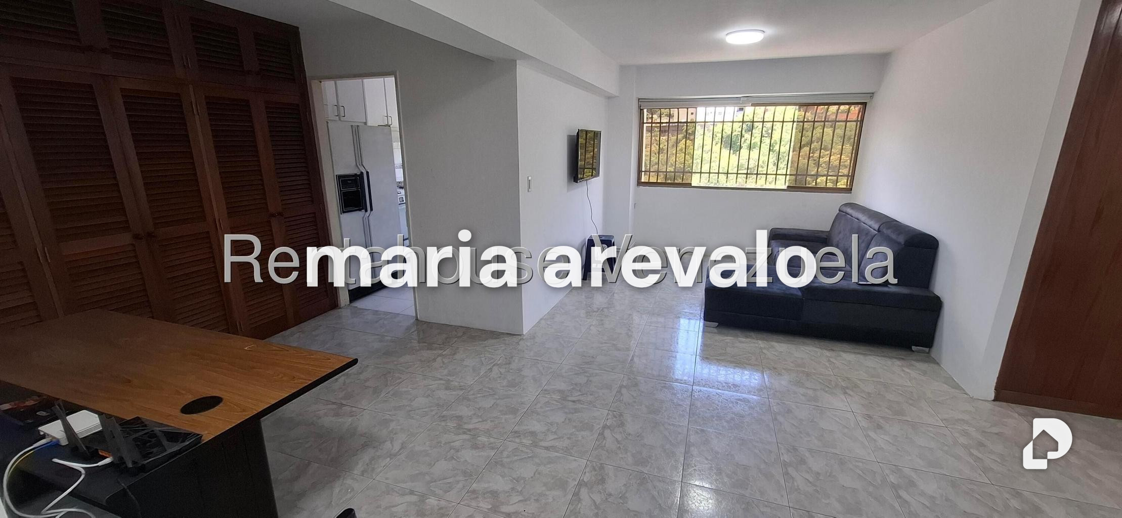 Apartment in Santa Fe Norte, Caracas – 3