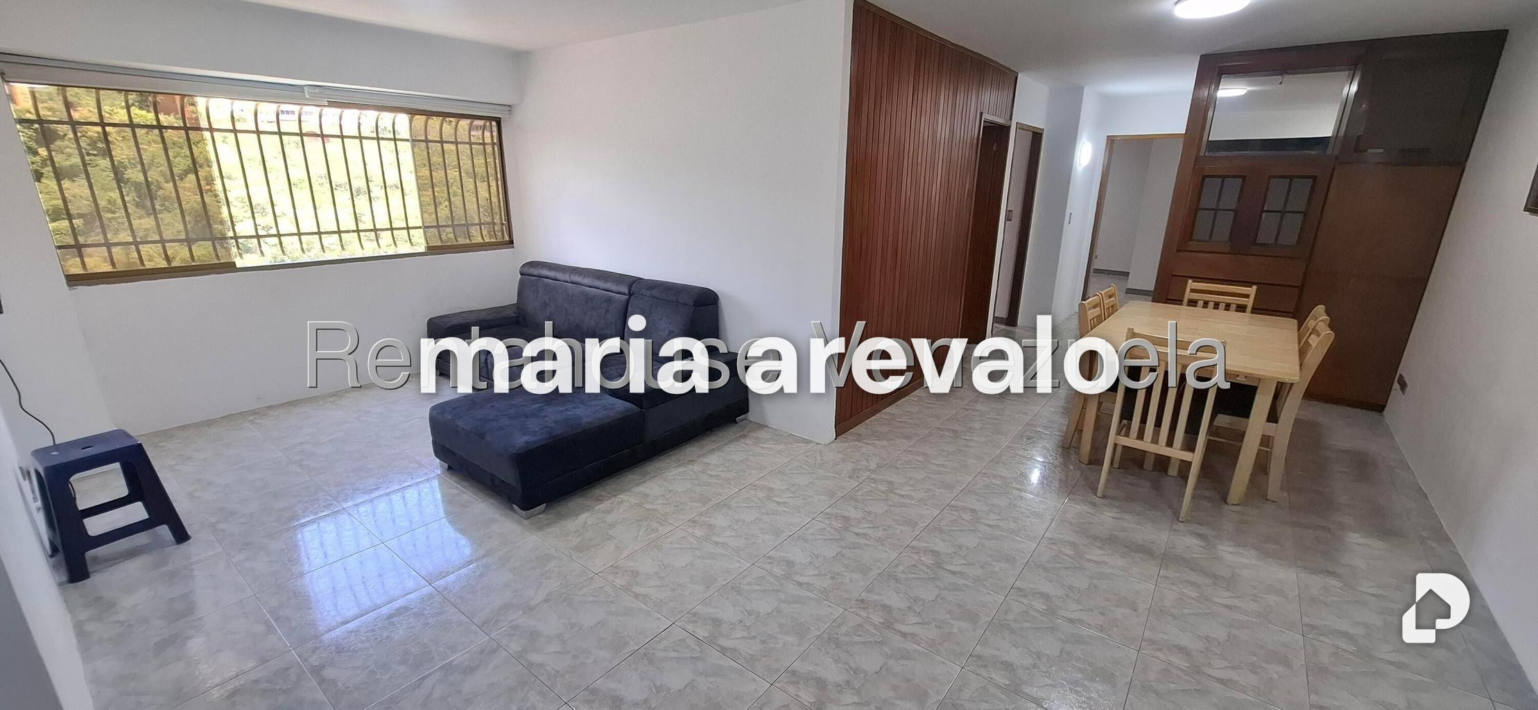 Apartment in Santa Fe Norte, Caracas – 7