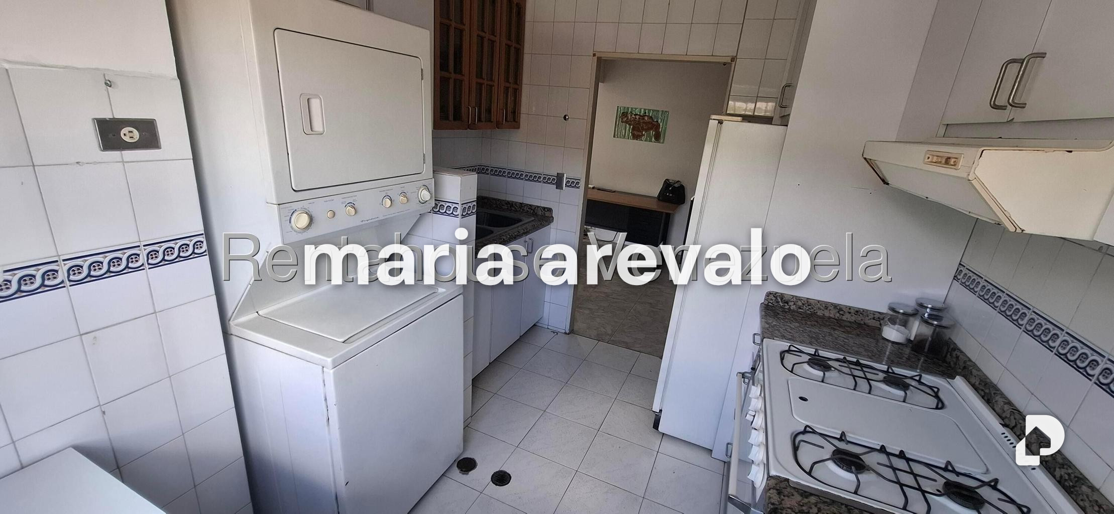 Apartment in Santa Fe Norte, Caracas – 9