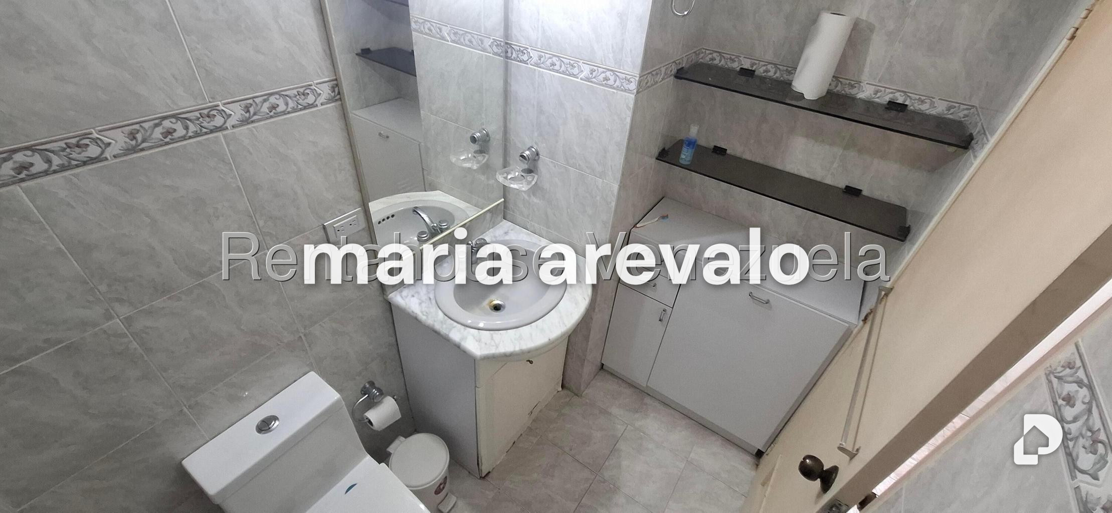 Apartment in Santa Fe Norte, Caracas – 20