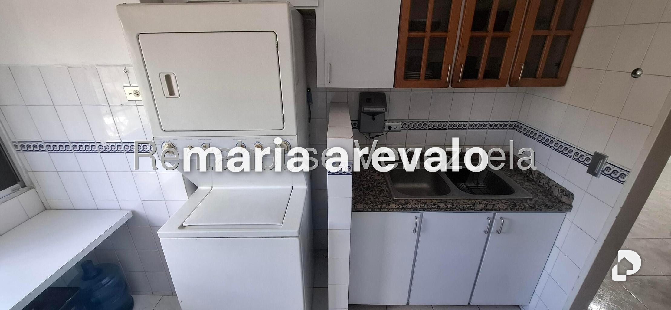Apartment in Santa Fe Norte, Caracas – 11