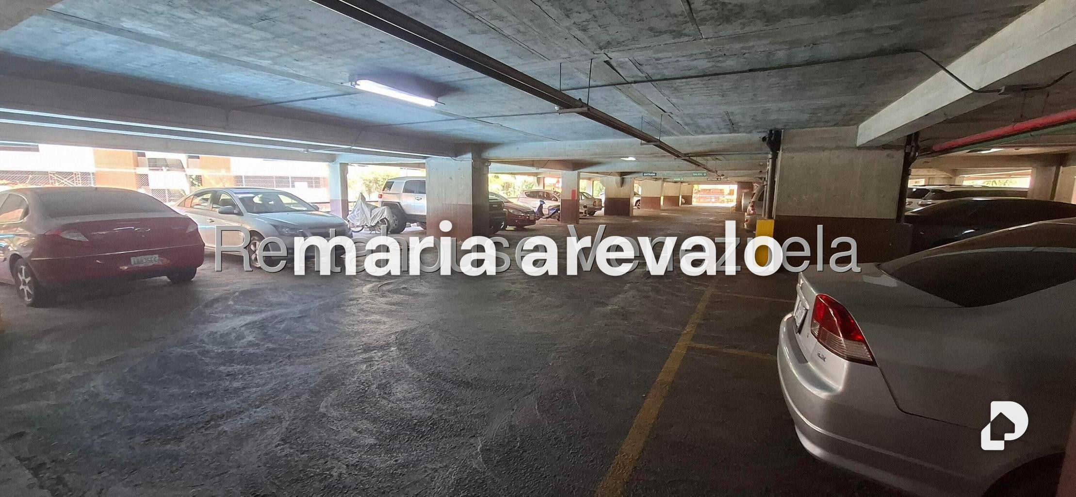 Apartment in Santa Fe Norte, Caracas – 2