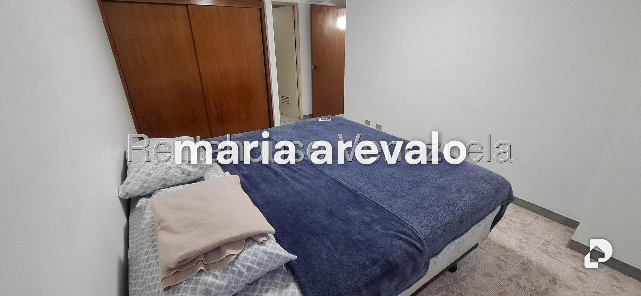Apartment in Santa Fe Norte, Caracas – 18