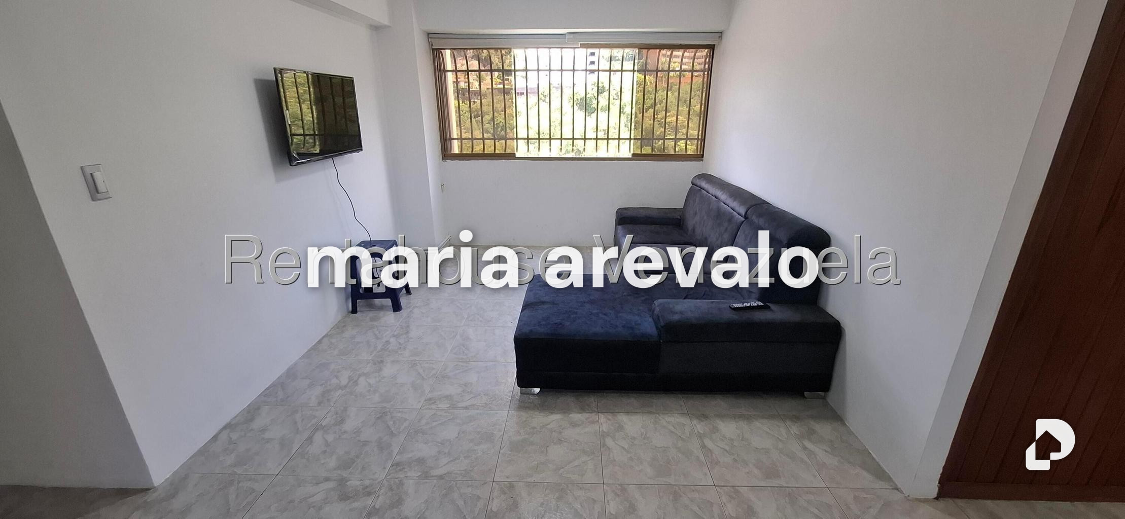 Apartment in Santa Fe Norte, Caracas – 5