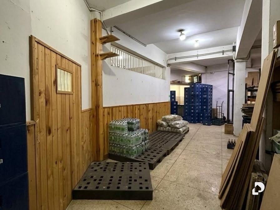 Local comercial en Urbanización San Isidro, Maracay – 7