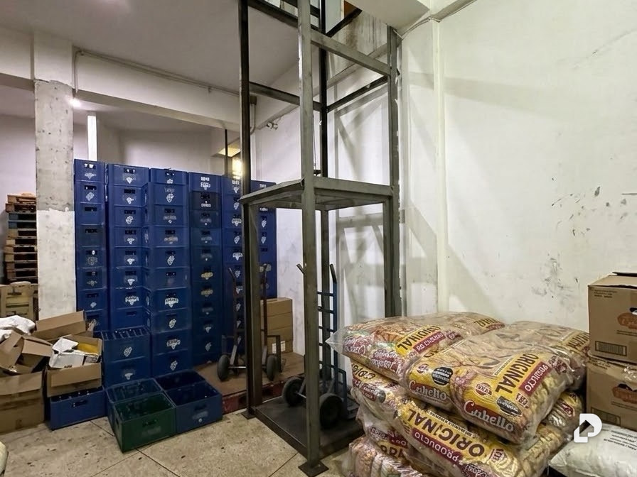Local comercial en Urbanización San Isidro, Maracay – 6