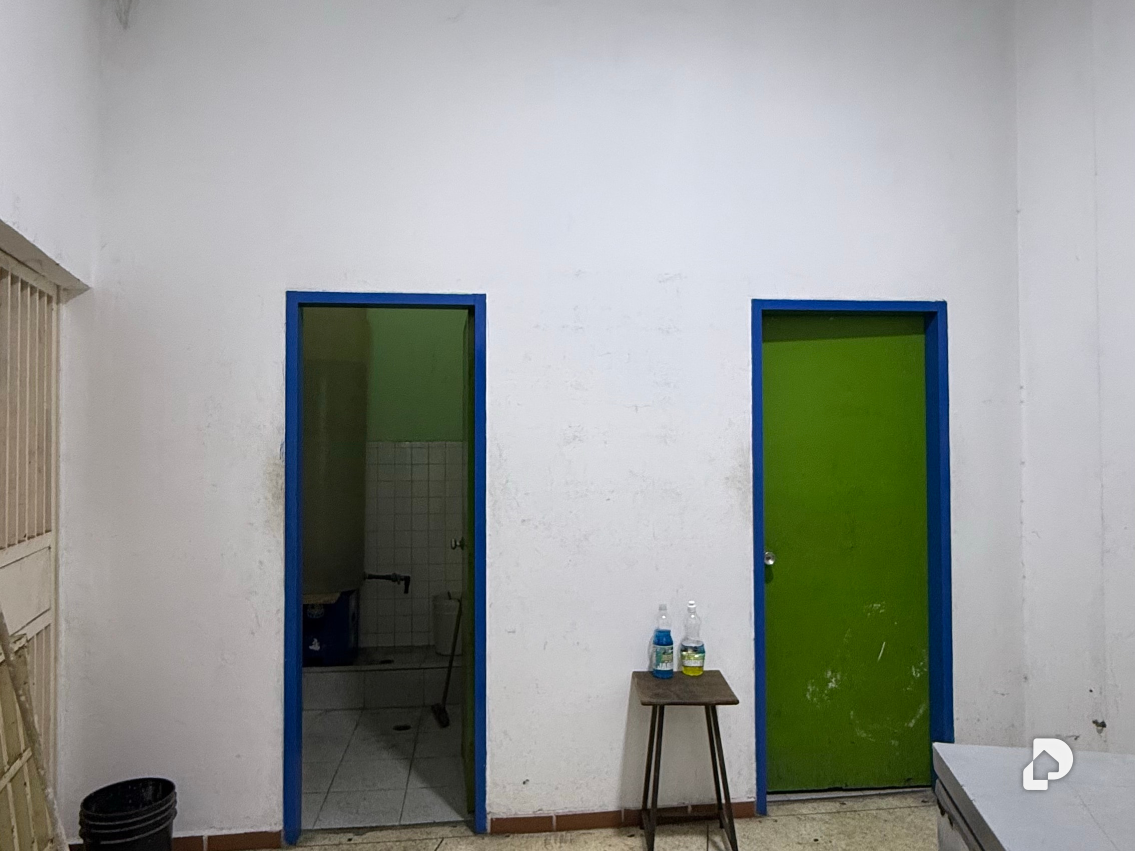 Local comercial en Urbanización San Isidro, Maracay – 8