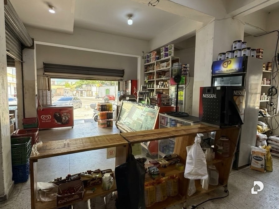 Local comercial en Urbanización San Isidro, Maracay – 4