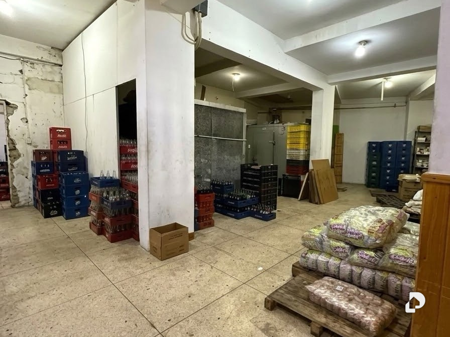 Local comercial en Urbanización San Isidro, Maracay – 5
