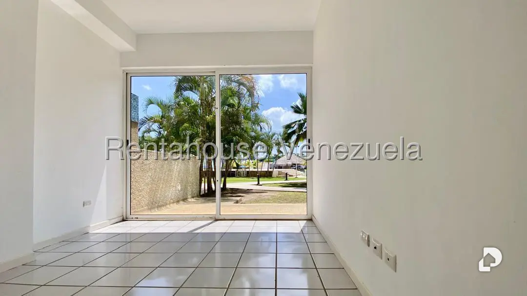 Apartamento en Agua Sal, Higuerote – 13