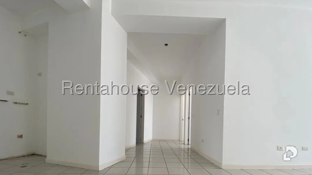 Apartamento en Agua Sal, Higuerote – 9