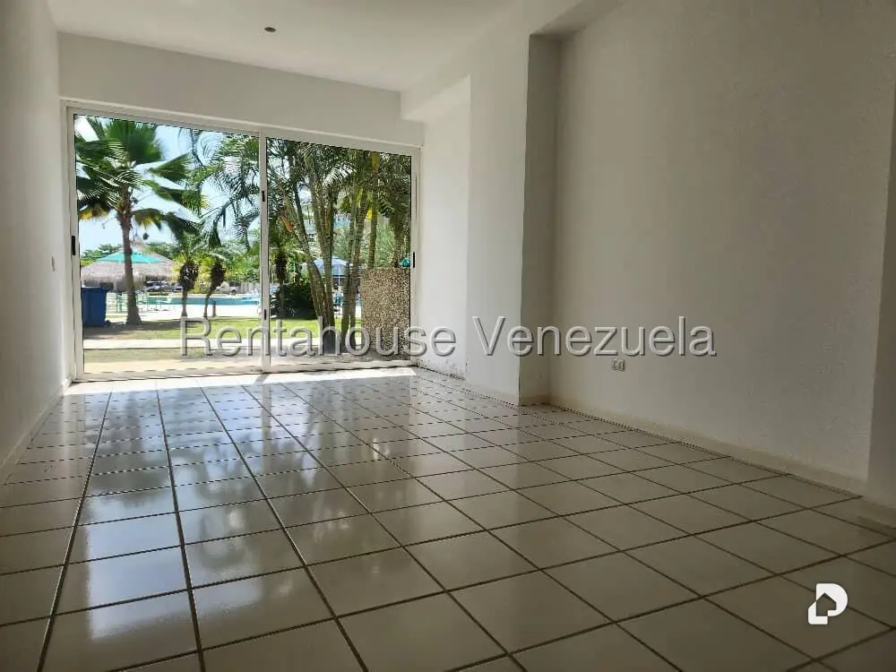 Apartamento en Agua Sal, Higuerote – 8
