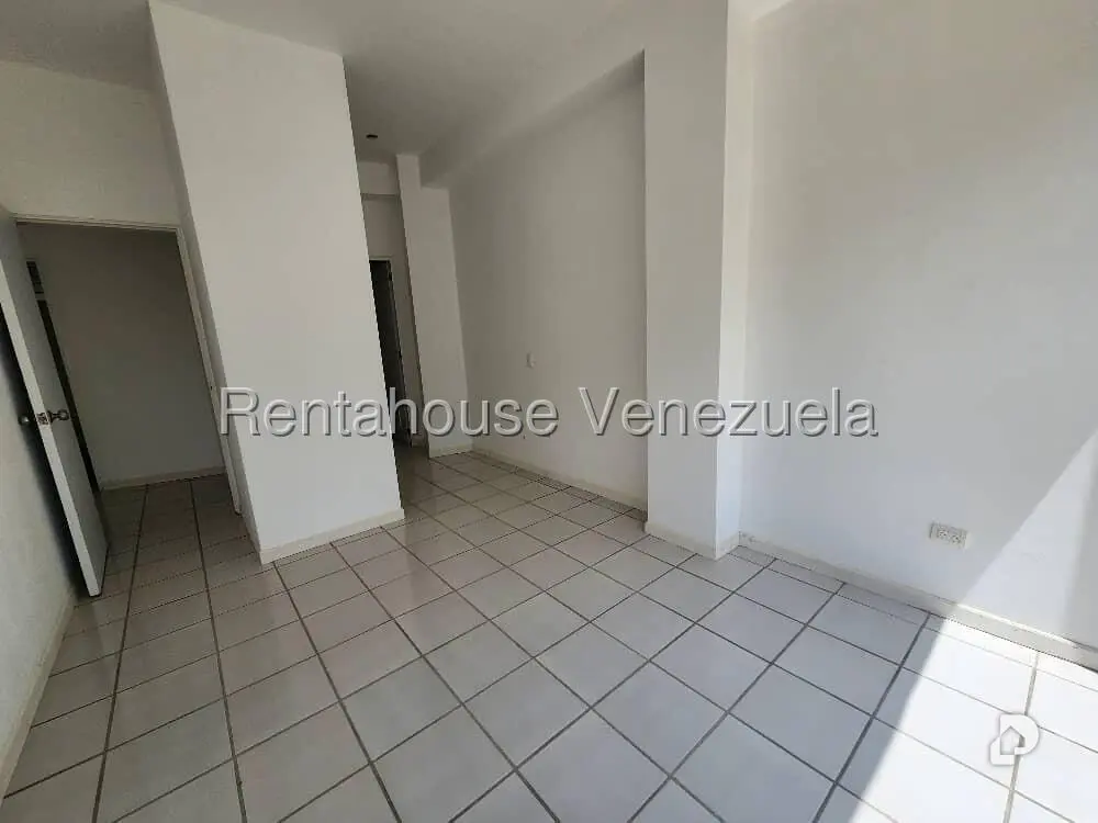 Apartamento en Agua Sal, Higuerote – 14