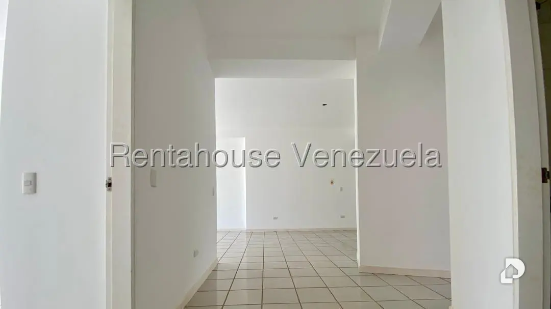 Apartamento en Agua Sal, Higuerote – 10