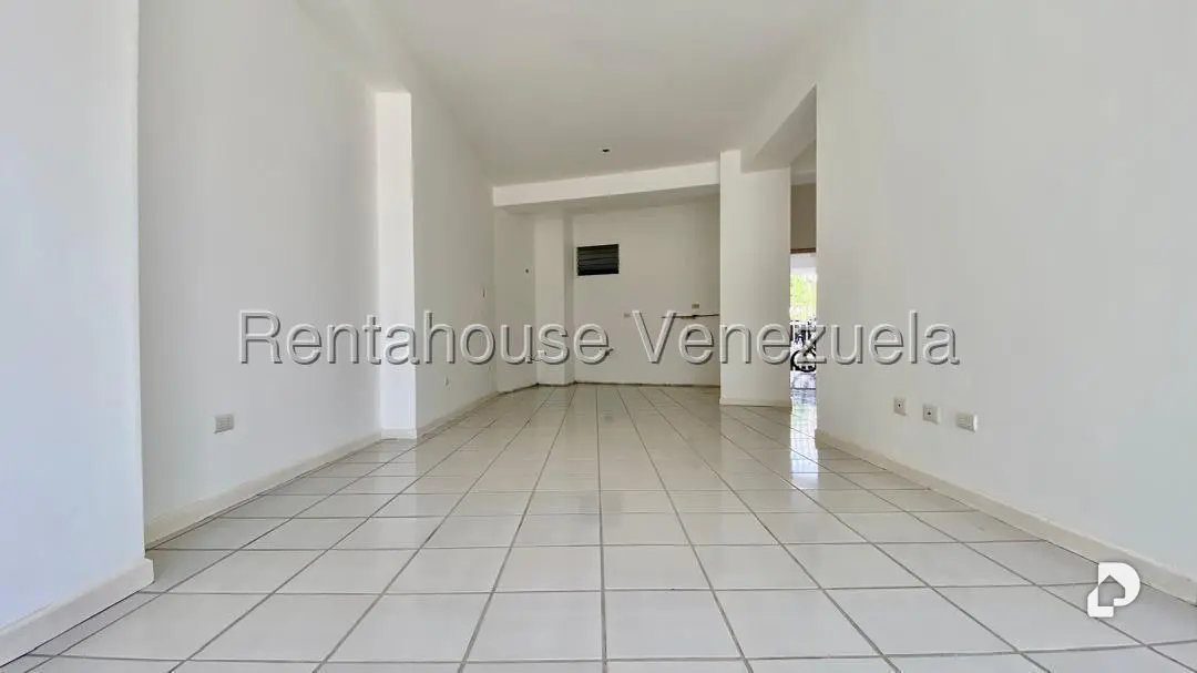 Apartamento en Agua Sal, Higuerote – 6