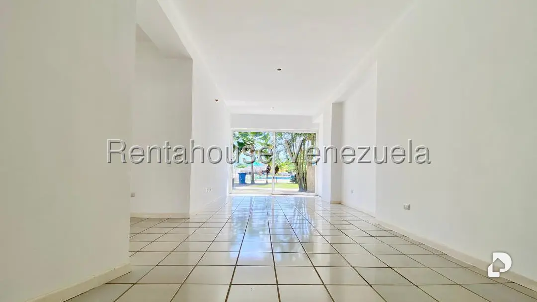 Apartamento en Agua Sal, Higuerote – 7