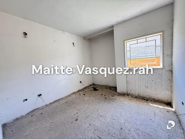 Apartamento en La Pradera, Turmero – 8