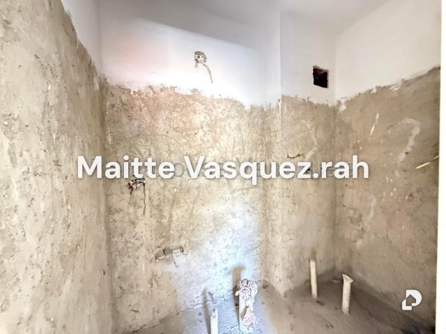 Apartamento en La Pradera, Turmero – 10