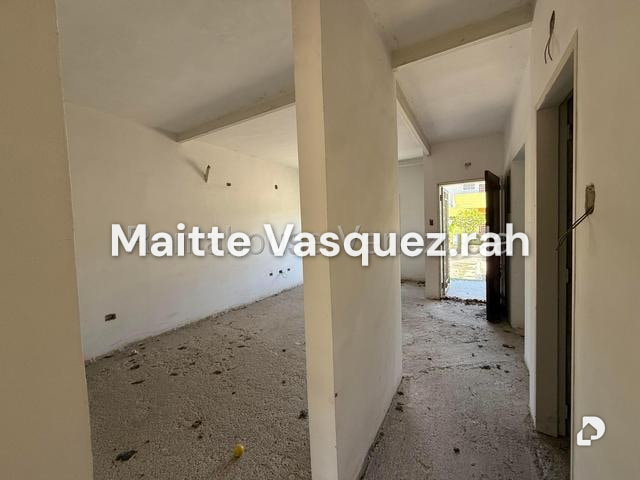 Apartamento en La Pradera, Turmero – 11