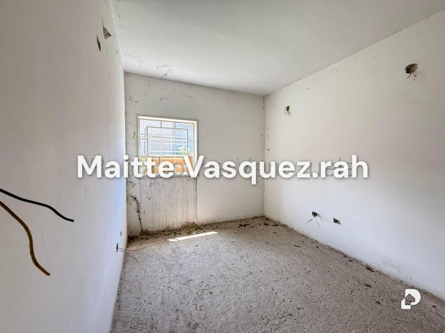 Apartamento en La Pradera, Turmero – 6