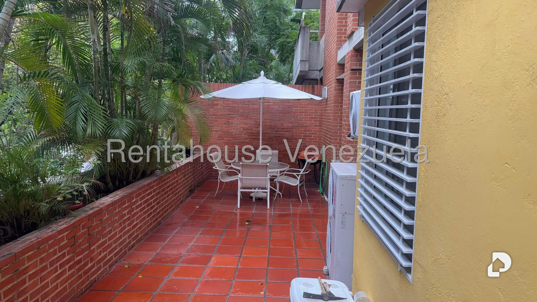 Apartamento en Boleíta Norte, Caracas – 5