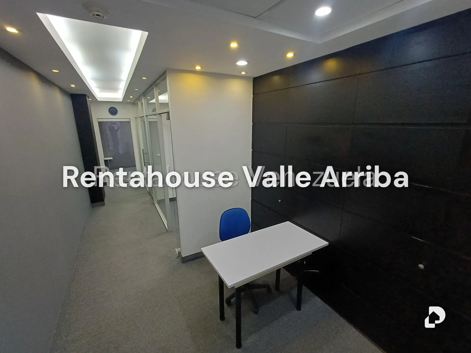 Local comercial en Prados del Este, Caracas – 3