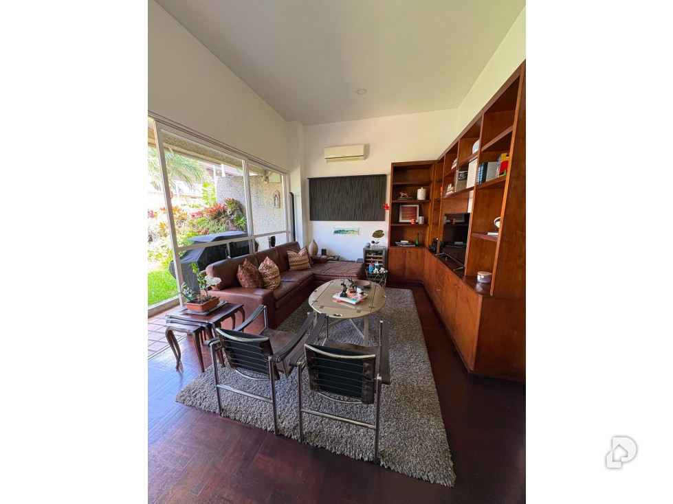 Apartment in La Lagunita, Caracas – 15