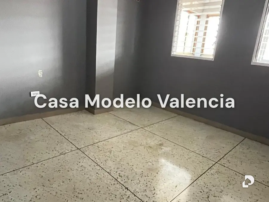 Penthouse en Los Nisperos, Valencia – 22