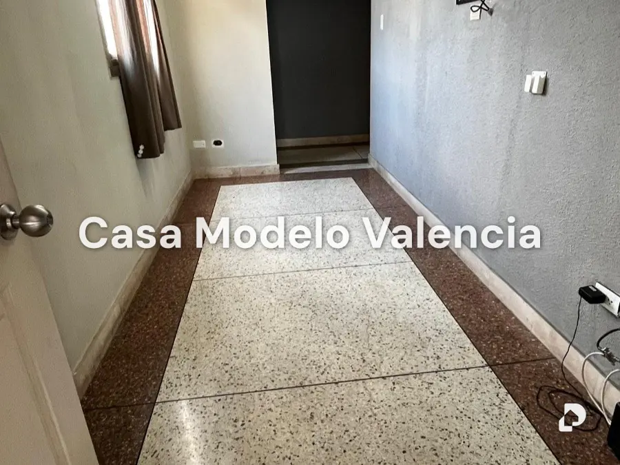 Penthouse en Los Nisperos, Valencia – 8