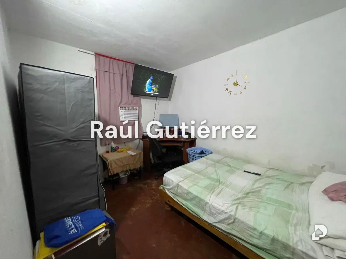 Casa en Ruezga Sur, Barquisimeto – 19
