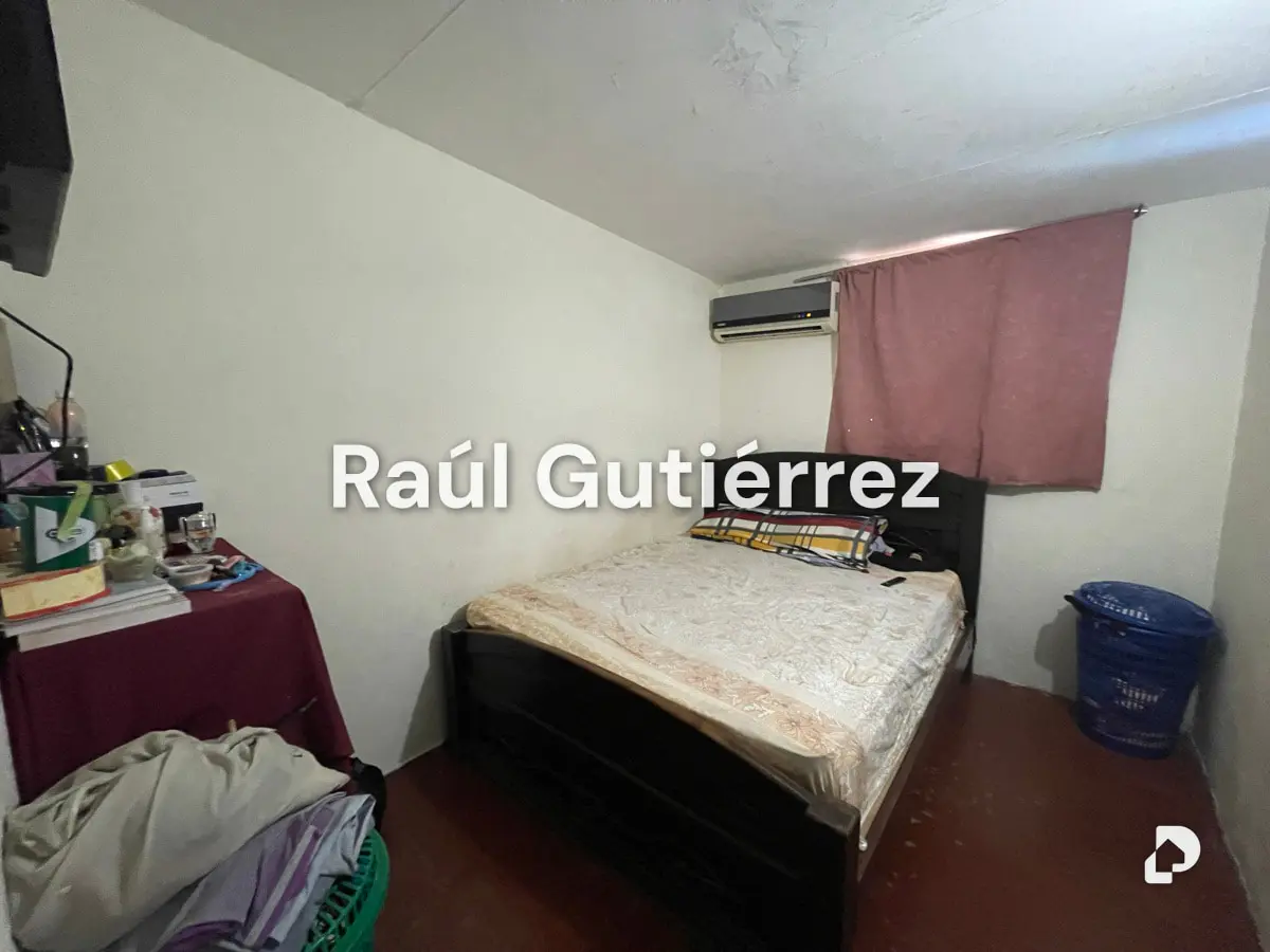 Casa en Ruezga Sur, Barquisimeto – 13