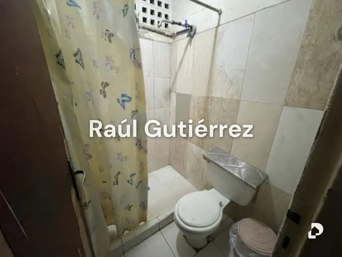 Casa en Ruezga Sur, Barquisimeto – 10