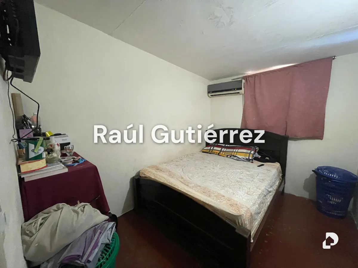 Casa en Ruezga Sur, Barquisimeto – 14