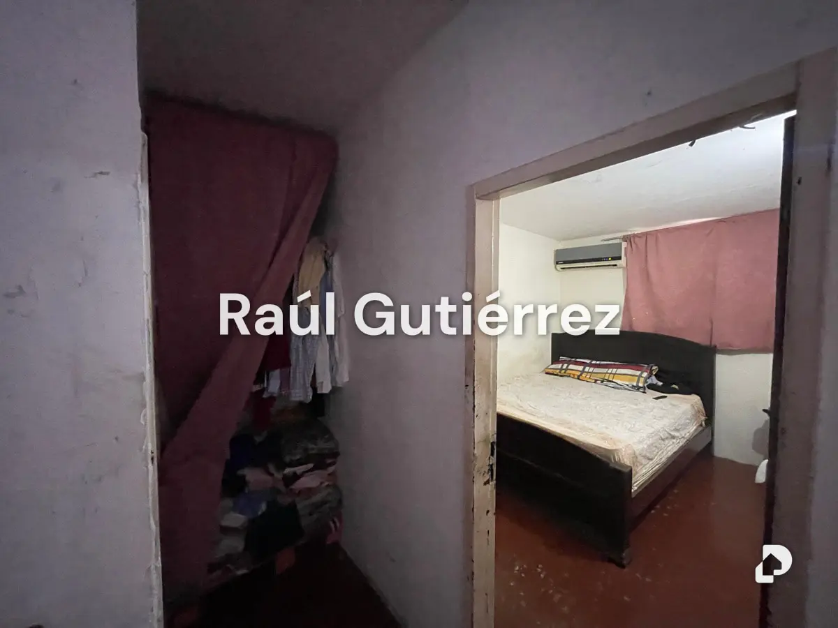 Casa en Ruezga Sur, Barquisimeto – 12