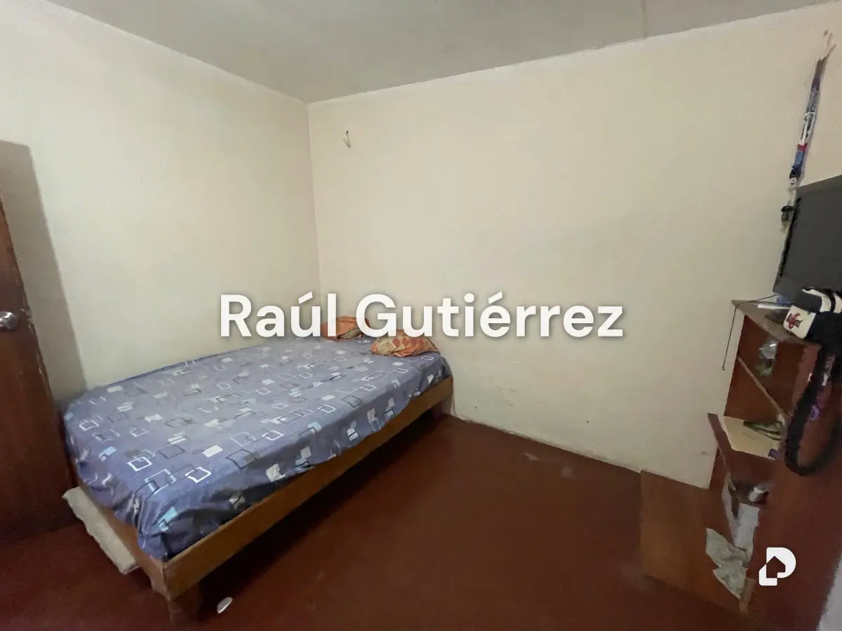 Casa en Ruezga Sur, Barquisimeto – 15