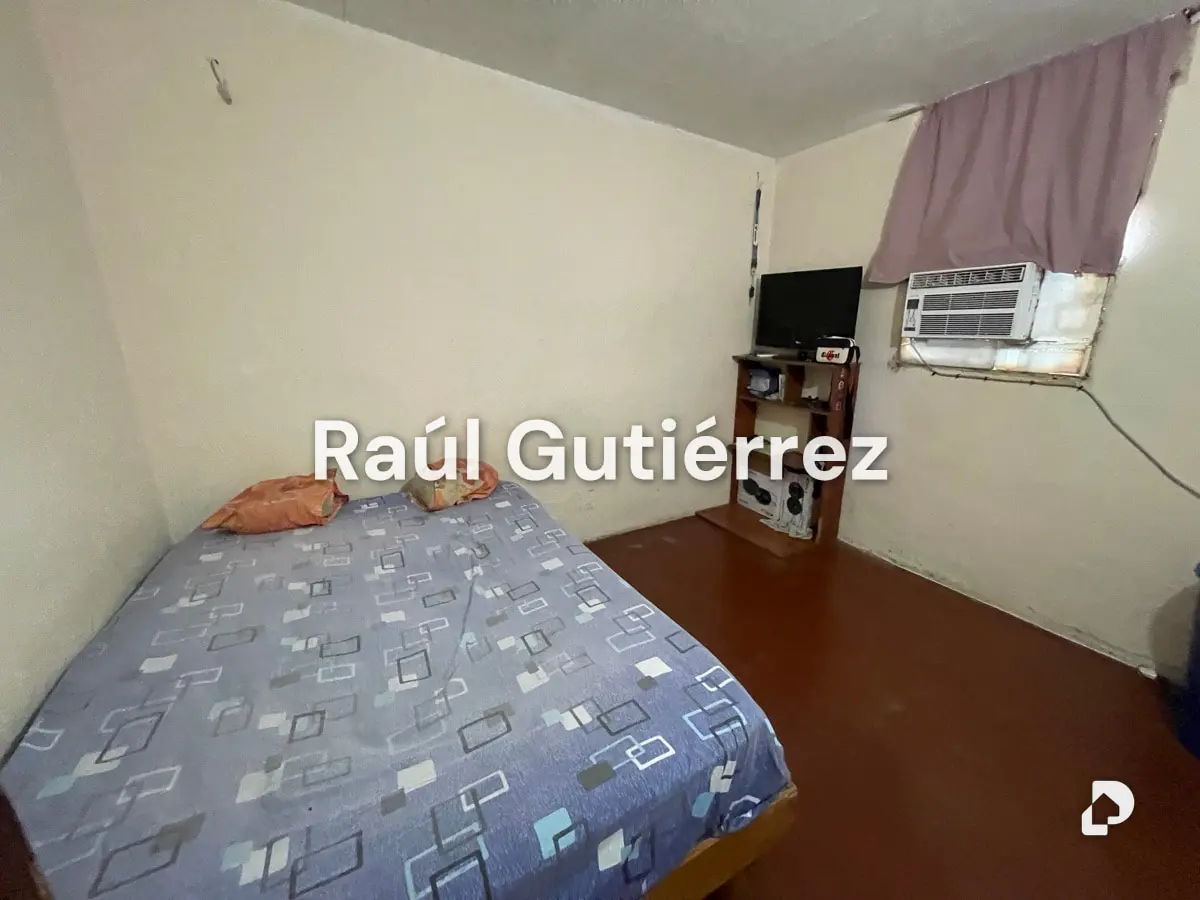Casa en Ruezga Sur, Barquisimeto – 16