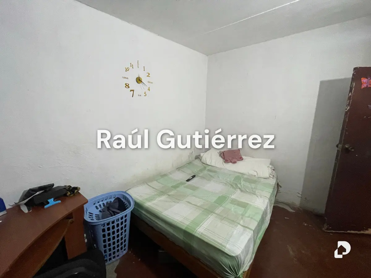 Casa en Ruezga Sur, Barquisimeto – 18