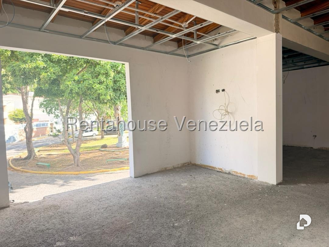 Casa en San Luis, Caracas – 9