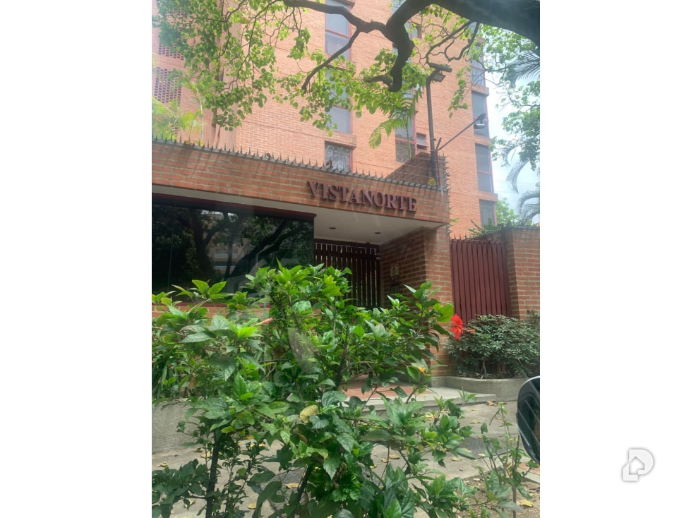 Apartment in La Florida, Caracas – 15