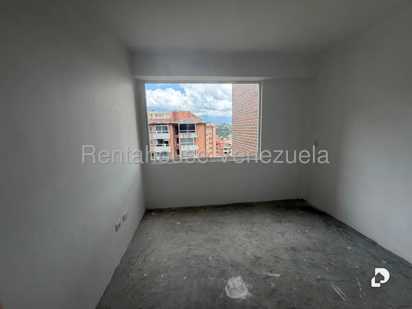 Apartamento en Lomas del Sol, Caracas – 14