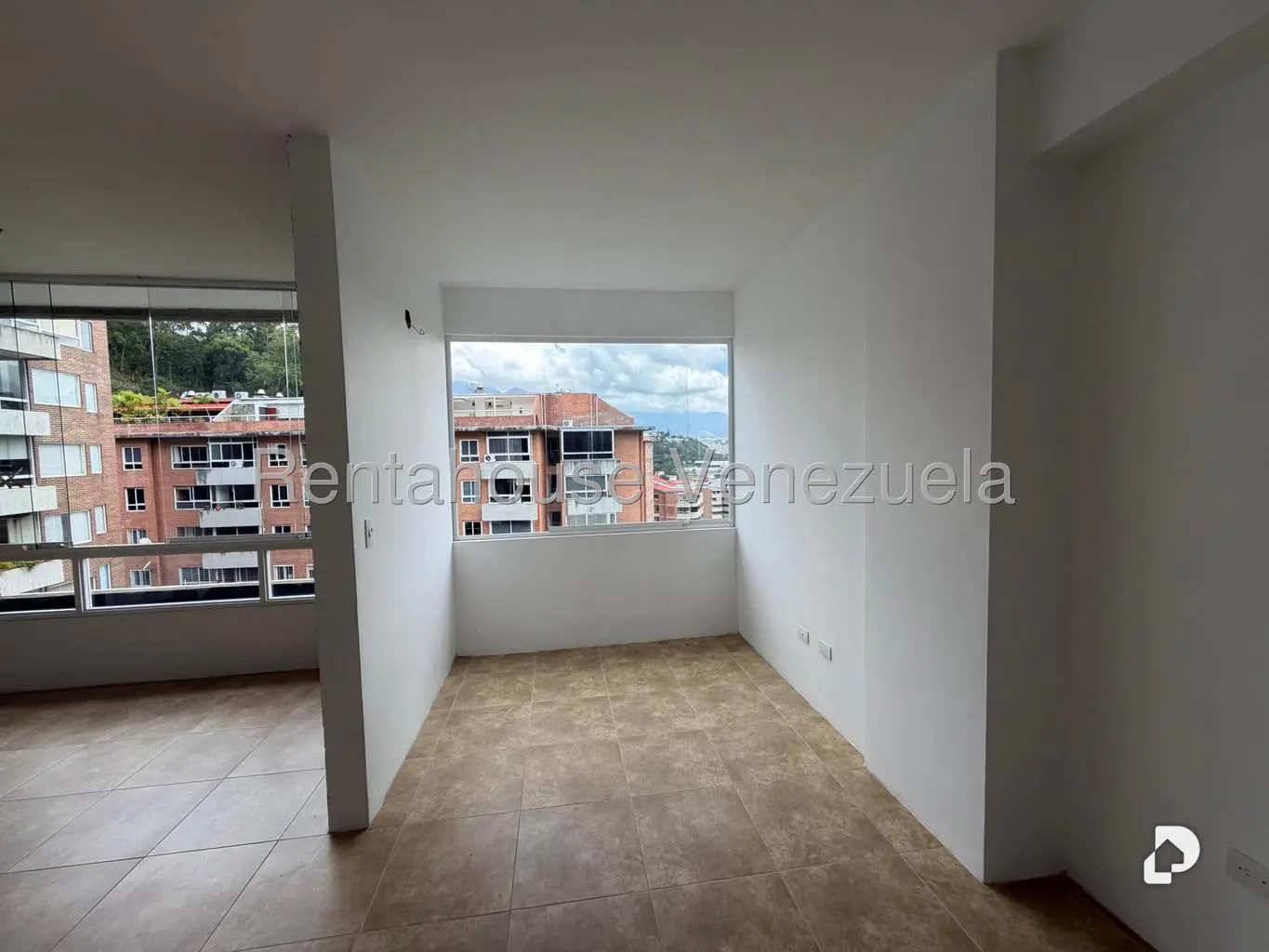 Apartamento en Lomas del Sol, Caracas – 10