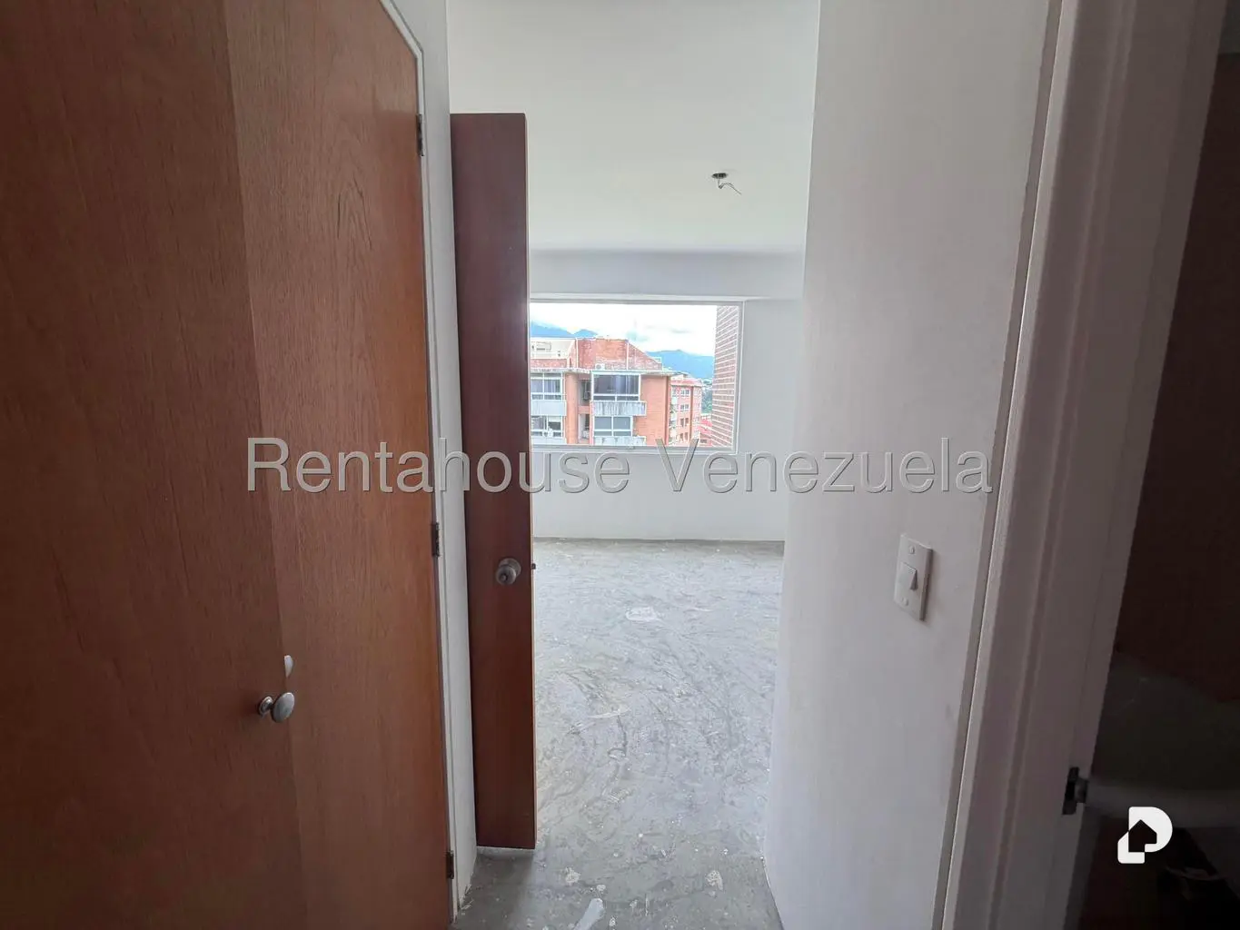 Apartamento en Lomas del Sol, Caracas – 20