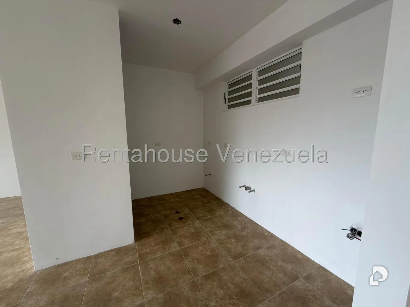 Apartamento en Lomas del Sol, Caracas – 4