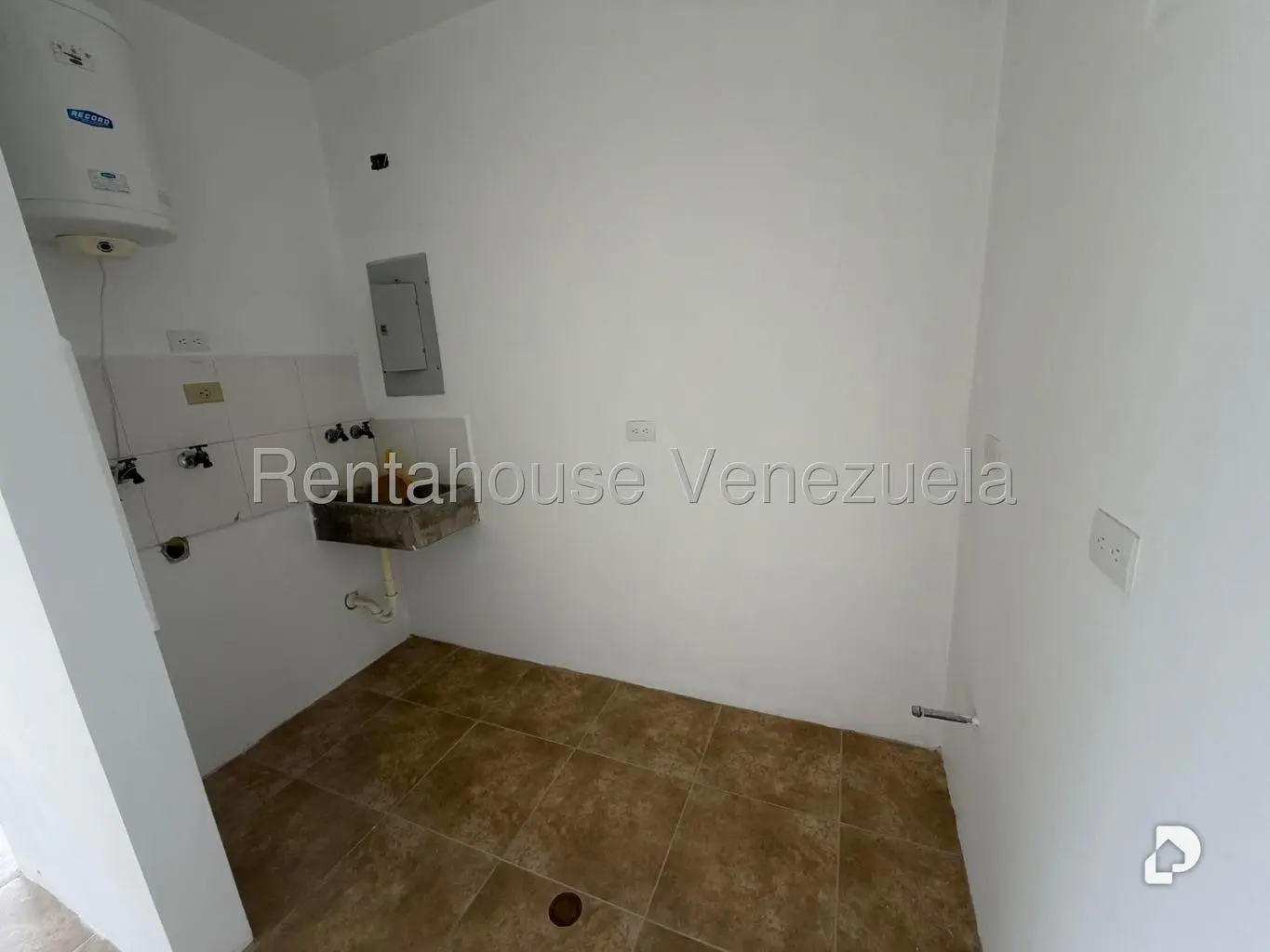 Apartamento en Lomas del Sol, Caracas – 5