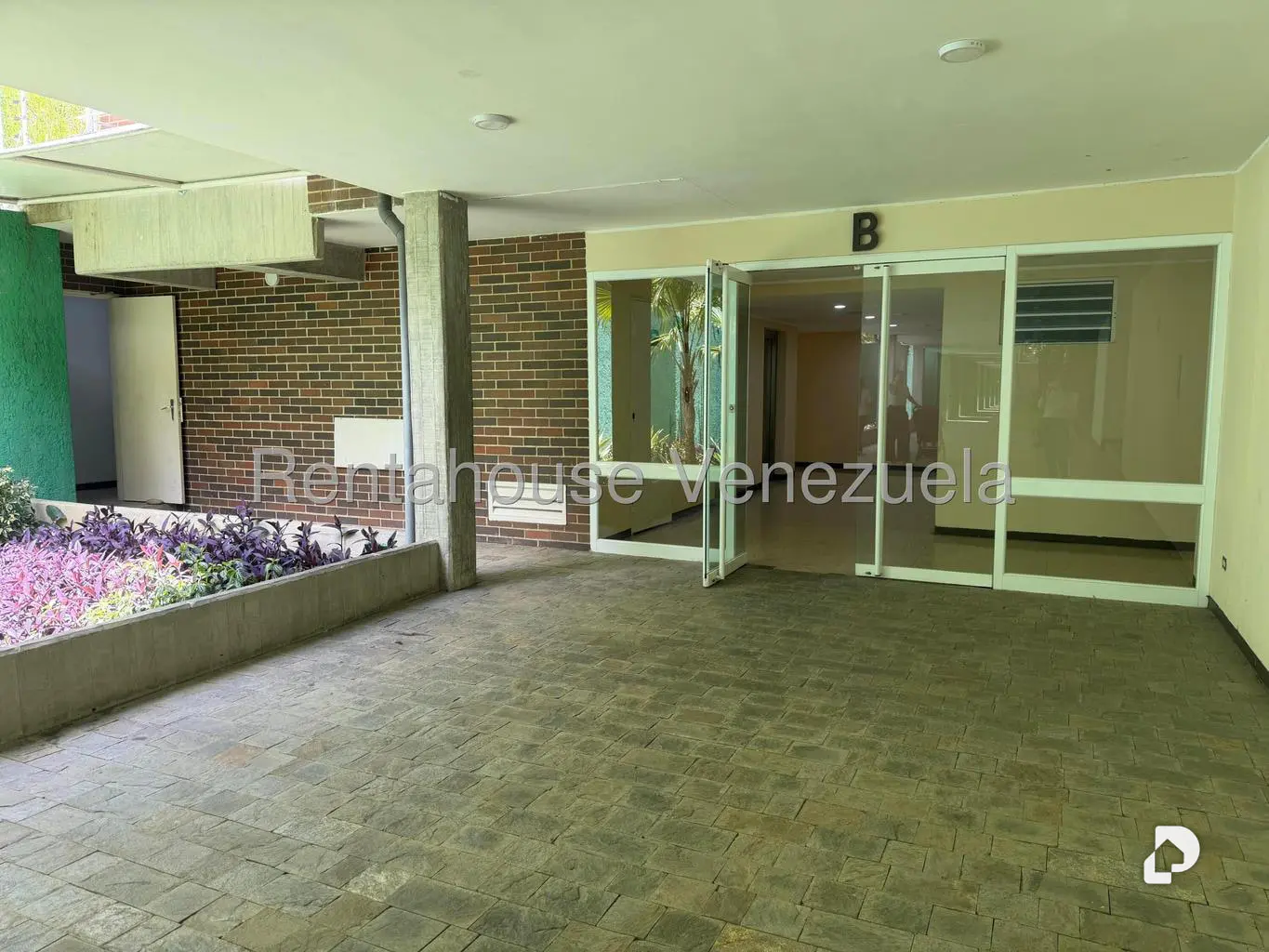 Apartamento en Lomas del Sol, Caracas – 27
