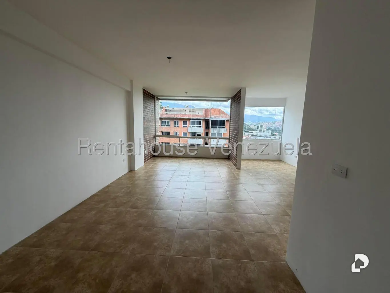 Apartamento en Lomas del Sol, Caracas – 7