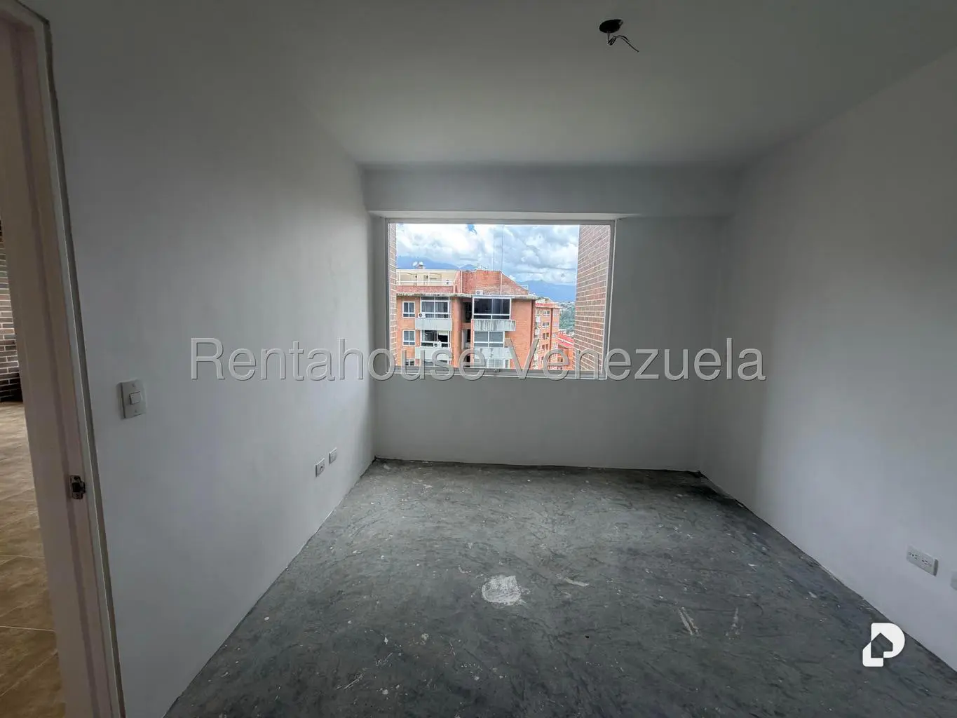 Apartamento en Lomas del Sol, Caracas – 21