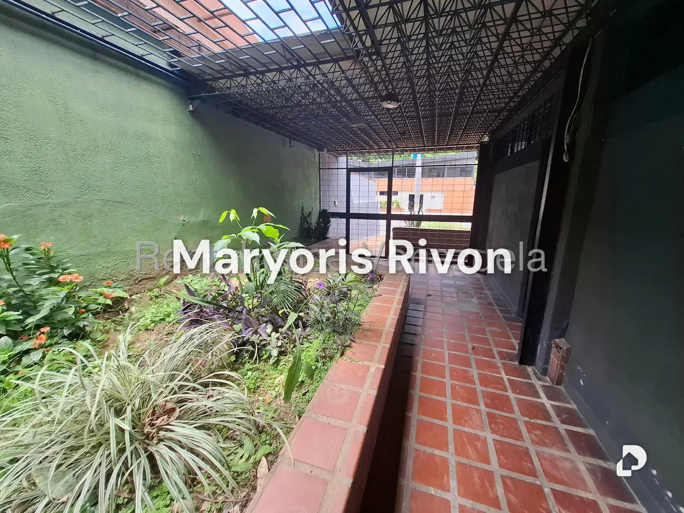 Casa en Chuao, Caracas – 3